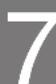 FAGOR 2LF019IX - Management of old electrical and electronic appliances. - 1