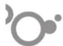 FAGOR 2LF019IX - Problemen oplossen - 2