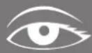 FAGOR 2LF019IX - Identification - 1