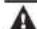 FAGOR 2LF019IX - Diagnostics - 2