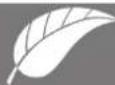 FAGOR 2LF019IX - Medio-ambiente - 1