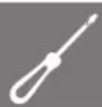 FAGOR 2LF019IX - Ajustes iniciais - 1
