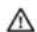 FAGOR 2LF019IX - Programtablazat - 7
