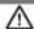 FAGOR 2LF019IX - Instandhaltung - 2