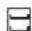 FAGOR 2LF019IX - Programtablazat - 5