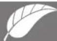 FAGOR 2LF019IX - Medio-ambiente - 1