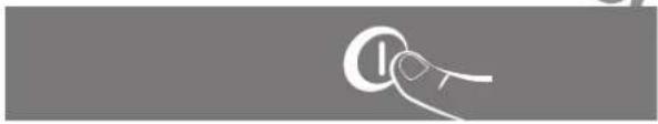 FAGOR 2LF019IX - Programtablazat - 10