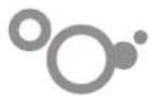 FAGOR 2LF019IX - Programtablazat - 1
