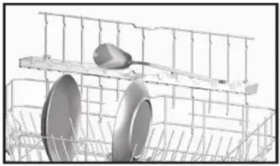 BORETTI BVW682 - Système de support multifonctions - 1