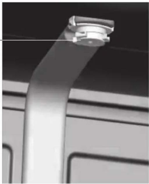 BORETTI BVW682 - Active Drying Unit: - 1