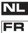 BORETTI BVW682 - Deur is Niet goed geopend / gesloten; - 1