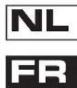 BORETTI BVW682 - Descriptions du programme - 1