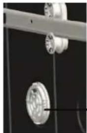 BORETTI BVW652 - Informations pratiques et utiles 30 - 2