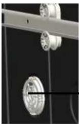 BORETTI BVW652 - POSSIBLE SPOSTARE? - 2