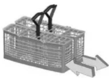 BORETTI BVW652 - Programmtest - 2