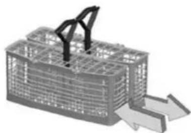 BORETTI BVW652 - Programme test - 3