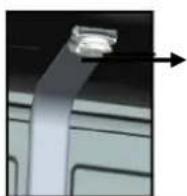 BORETTI BVW652 - POSSIBLE SPOSTARE? - 4