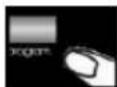 BORETTI BVW652 - Table of Water Hardness Level Settings - 5