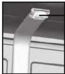 BORETTI BVW652 - Informations pratiques et utiles 30 - 3