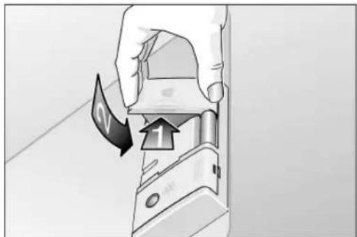 NEFF S5409X2 - Besparingtip - 2