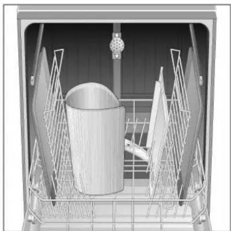 NEFF S5409X2 - Transport - 2