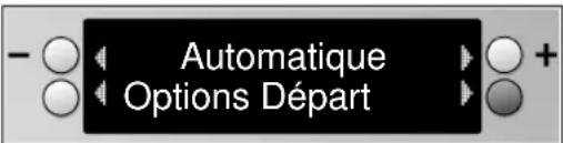 NEFF S5409X2 - Enclenchement de l'appareil - 1