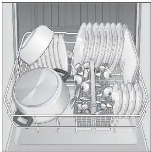 NEFF S5409X2 - Casseroles - 1