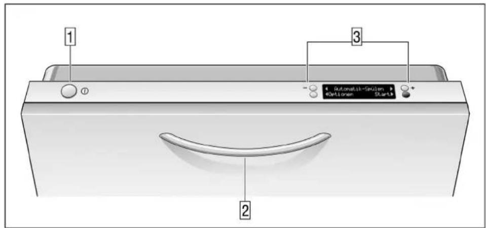 NEFF S5409X2 - Transport - 3