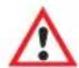 NEFF S5409X2 - Vullen met onthardingszout - 1