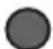 NEFF S 4443 - Water hardness table - 5