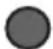 NEFF S 4443 - Water hardness table - 8