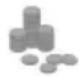 NEFF S 4443 - Programmakeuze - 1