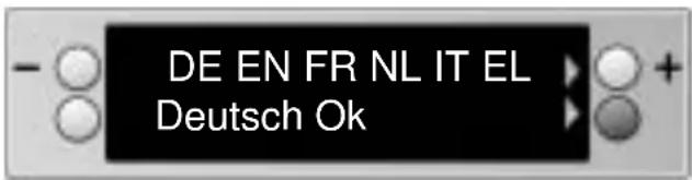 NEFF S 5409 X1 - Vóór het eerste gebruik - 1