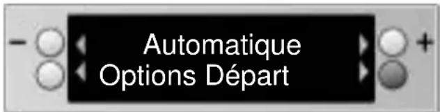 NEFF S 5409 X1 - Principe d'utilisation - 1