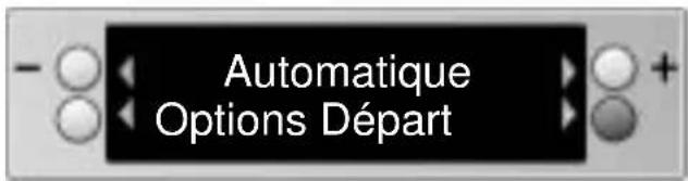 NEFF S 5409 X1 - Principe de fonctionnement de l'indicateur à touches - 1