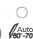 ORANIER XL 7550 - E7 - 4