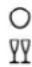 ORANIER 7545 - ARRET - 2