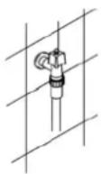 ORANIER 7545 - Programmi di lavaggio - 2