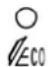 ORANIER 7545 - ARRET - 3