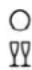 ORANIER 7545 - SPEGNIMENTO - 2
