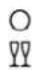 ORANIER 7545 - END OF CYCLE - 2