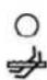 ORANIER 7545 - END OF CYCLE - 1