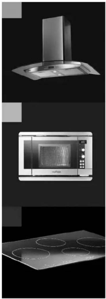 ORANIER 7545 - Abhilfe bei Fehlfunktionen - 2