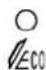ORANIER 7545 - END OF CYCLE - 3