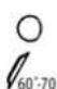 ORANIER 7545 - Troubleshooting - 19