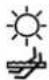 ORANIER 7545 - Guide de dépannage - 4