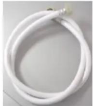 PROLINE PBI 47 FULL - Raccordement à l'alimentaon en eau - 1