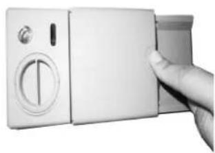 PROLINE PBI 47 FULL - Ajouter le détergent - 4