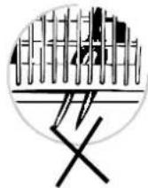 PROLINE PBI 47 FULL - Loading the cutlery rack and basket - 2