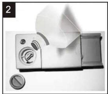 PROLINE PBI 47 FULL - Glansmiddel toevoegen - 2
